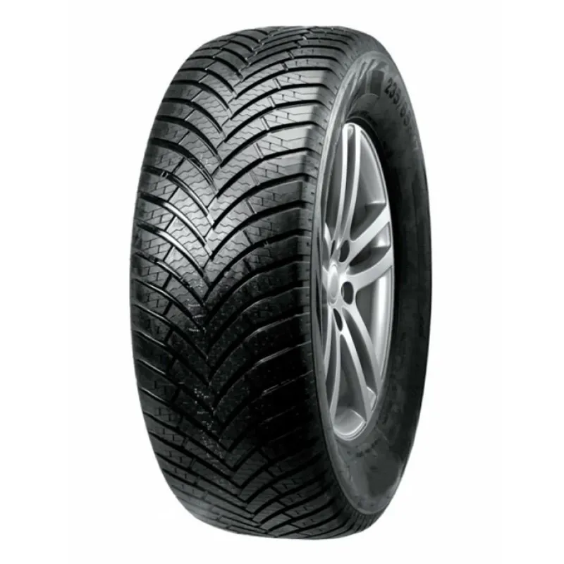 Шина Leao iGREEN All Season 185/65R15 88H
