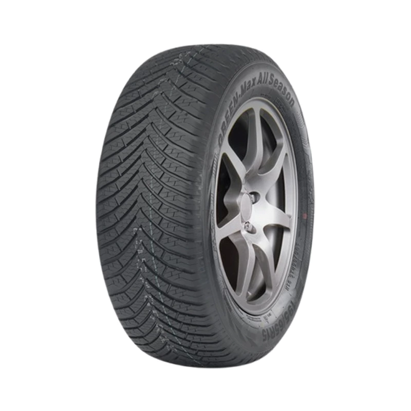 Шина Leao iGreen All Season 215/65R16 102V XL
