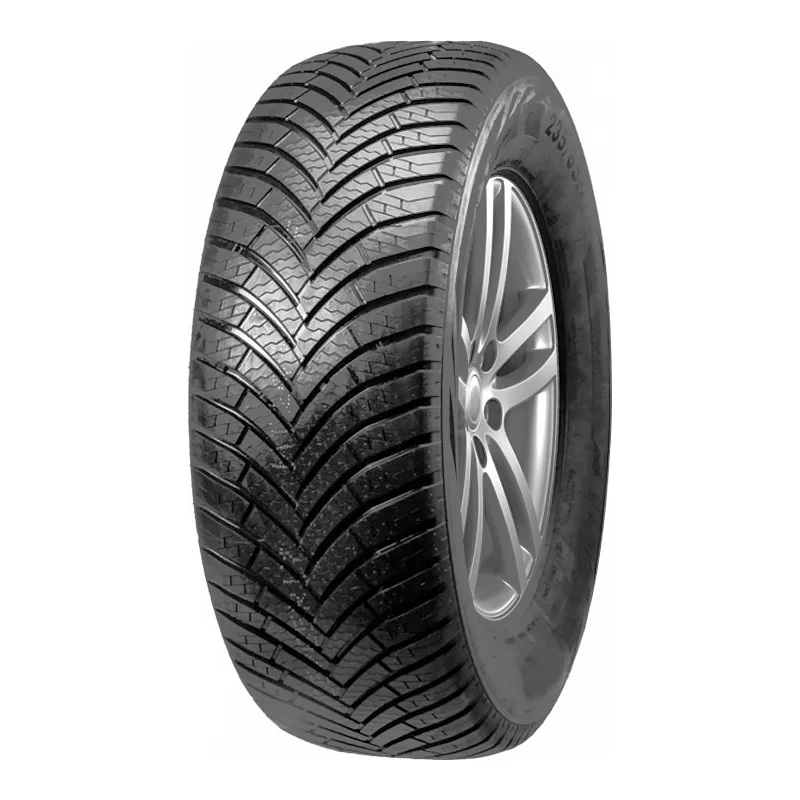 Шина Leao iGreen All Season 225/45R17 94V XL