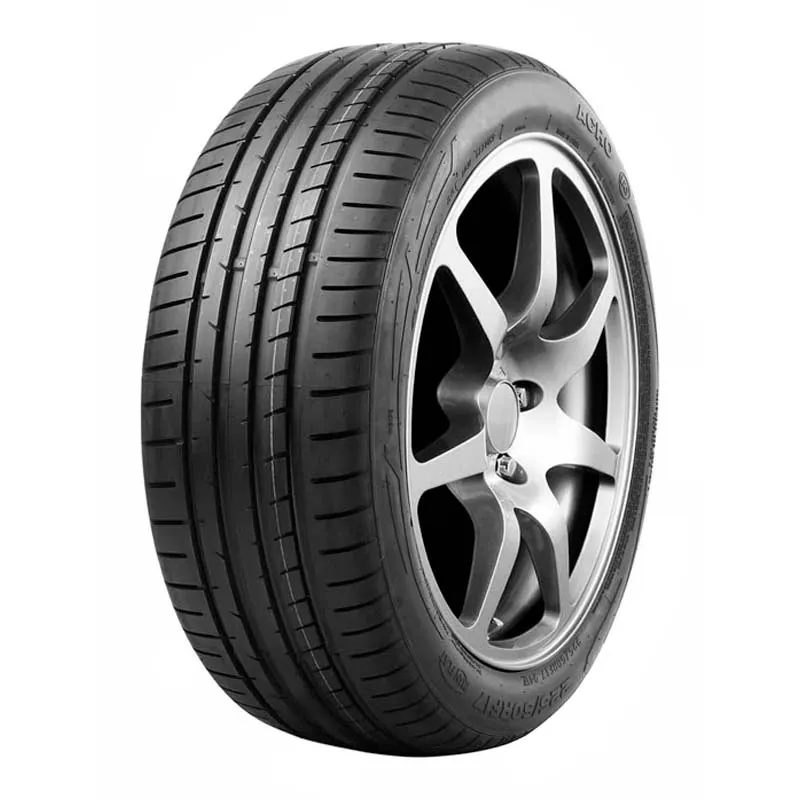 Шина Leao Nova-Force Acro 255/35R20 97Y XL