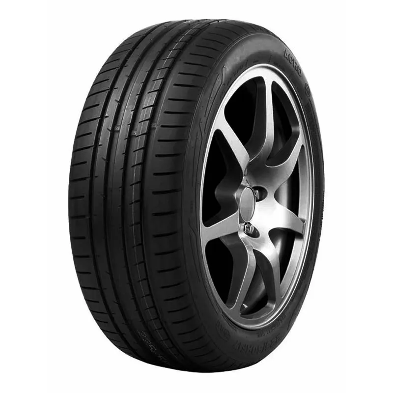 Шина Leao Nova-Force ACRO 255/45R20 105W XL