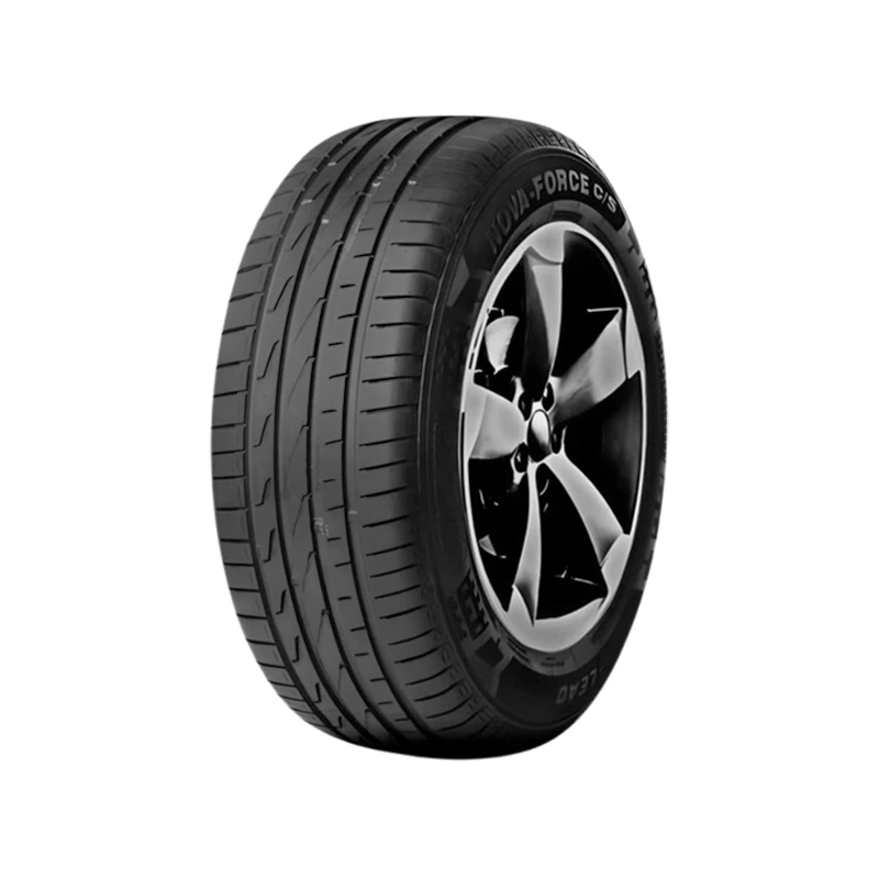 Шина Leao NOVA-FORCE C/S 235/70R16 106H