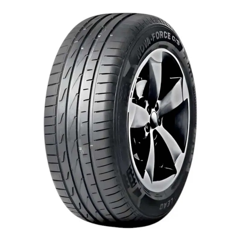 Шина Leao NOVA-FORCE C/S 315/35R20 110Y XL
