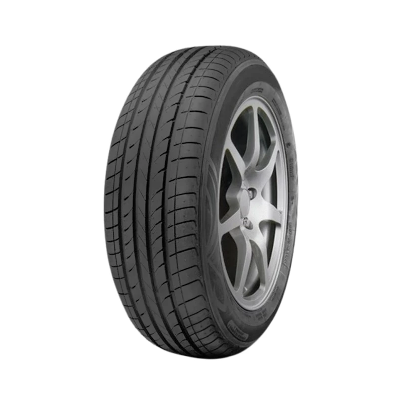 Шина Leao Nova-Force HP100 185/65R14 86H