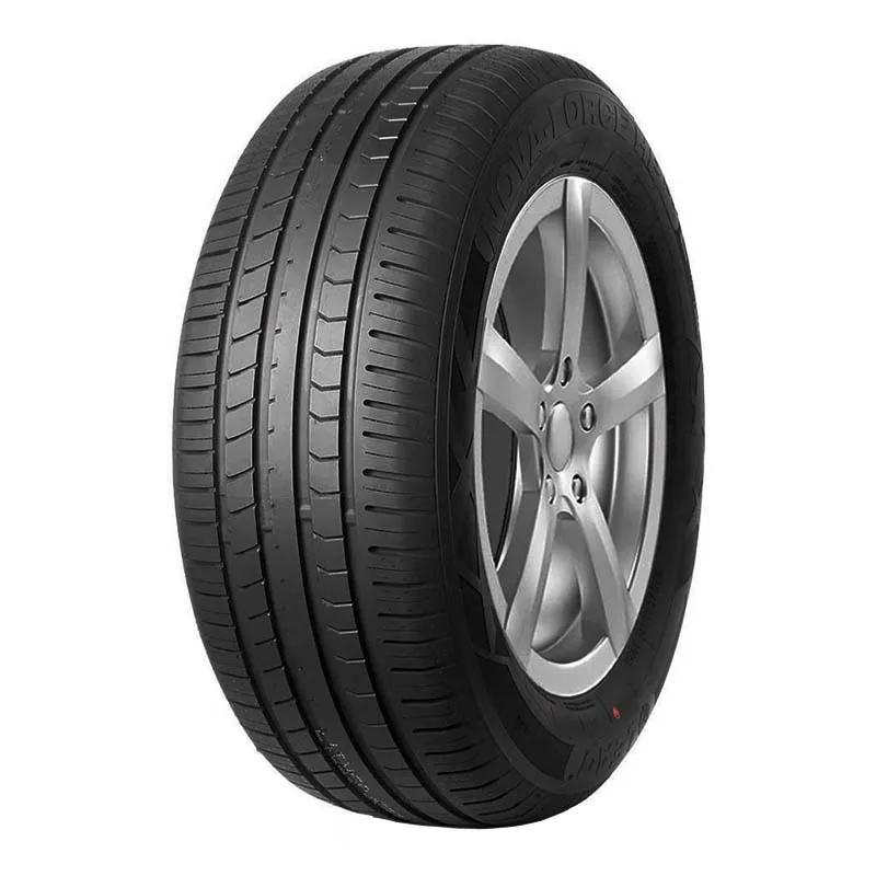 Шина Leao Nova-Force HP100 195/50R15 82V
