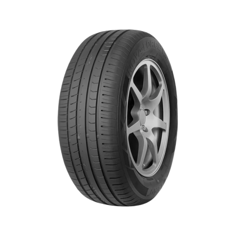 Шина Leao NOVA-FORCE HP100 205/55R17 95V XL