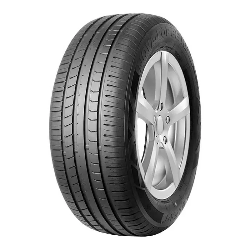 Шина Leao NOVA-FORCE HP100 255/70R16 115H XL