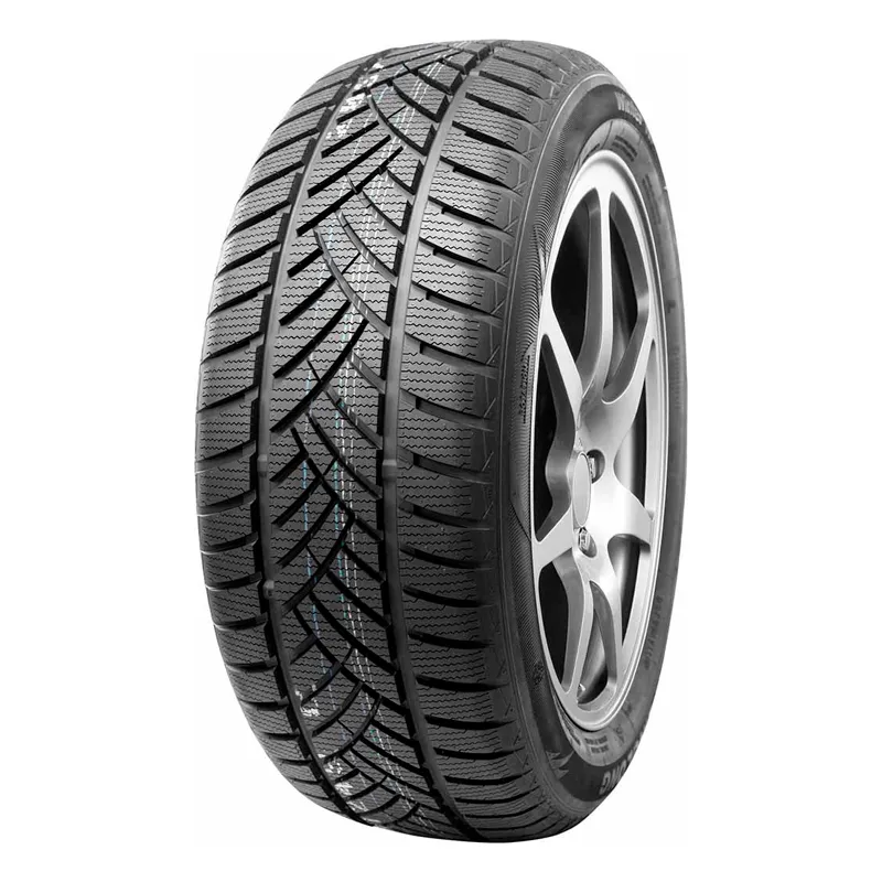 Шина Leao Winter Defender HP 195/60R15 92H