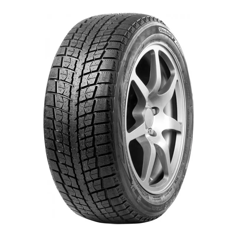 Шина Leao Winter Defender Ice I-15 255/55R18 105T SUV