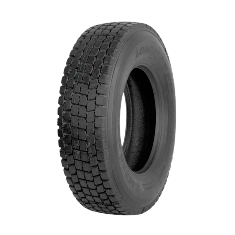 Шина Longmarch LM329 3PMSF 295/80R22,5 152/149M 18PR