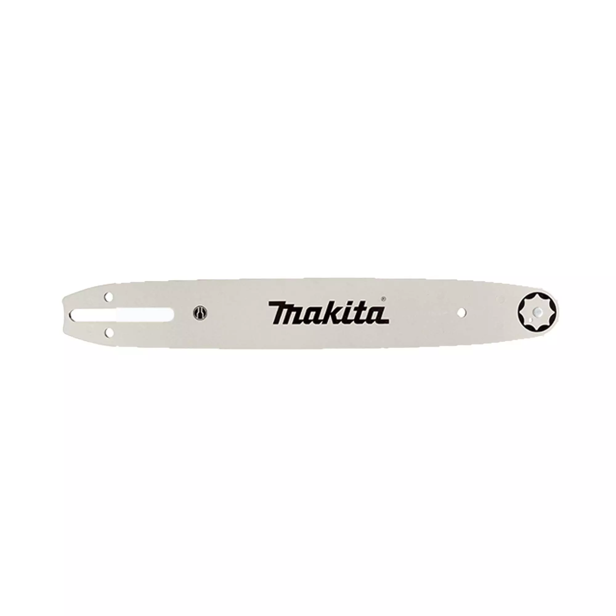Шина Makita для ланцюга 350 мм 3/8" 1.1 мм (165246D6)