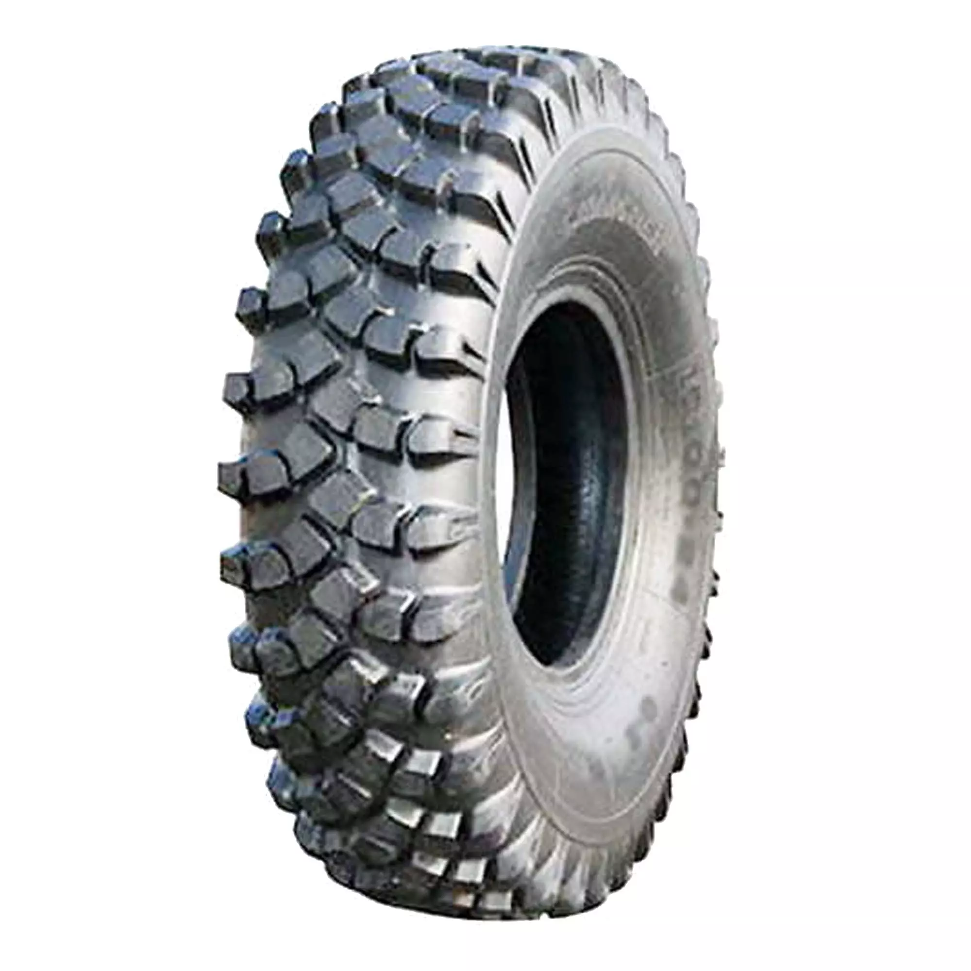Шина Marcher 156B E-2 (W-16A) TTF 1300x530-533-12PR (4050 МАХ) з камерою та обідною стрічкою Шина Marcher 156B E-2 (W-16A) TTF 1300x530-533-12PR (4050 МАХ) з камерою та обідною стрічкою