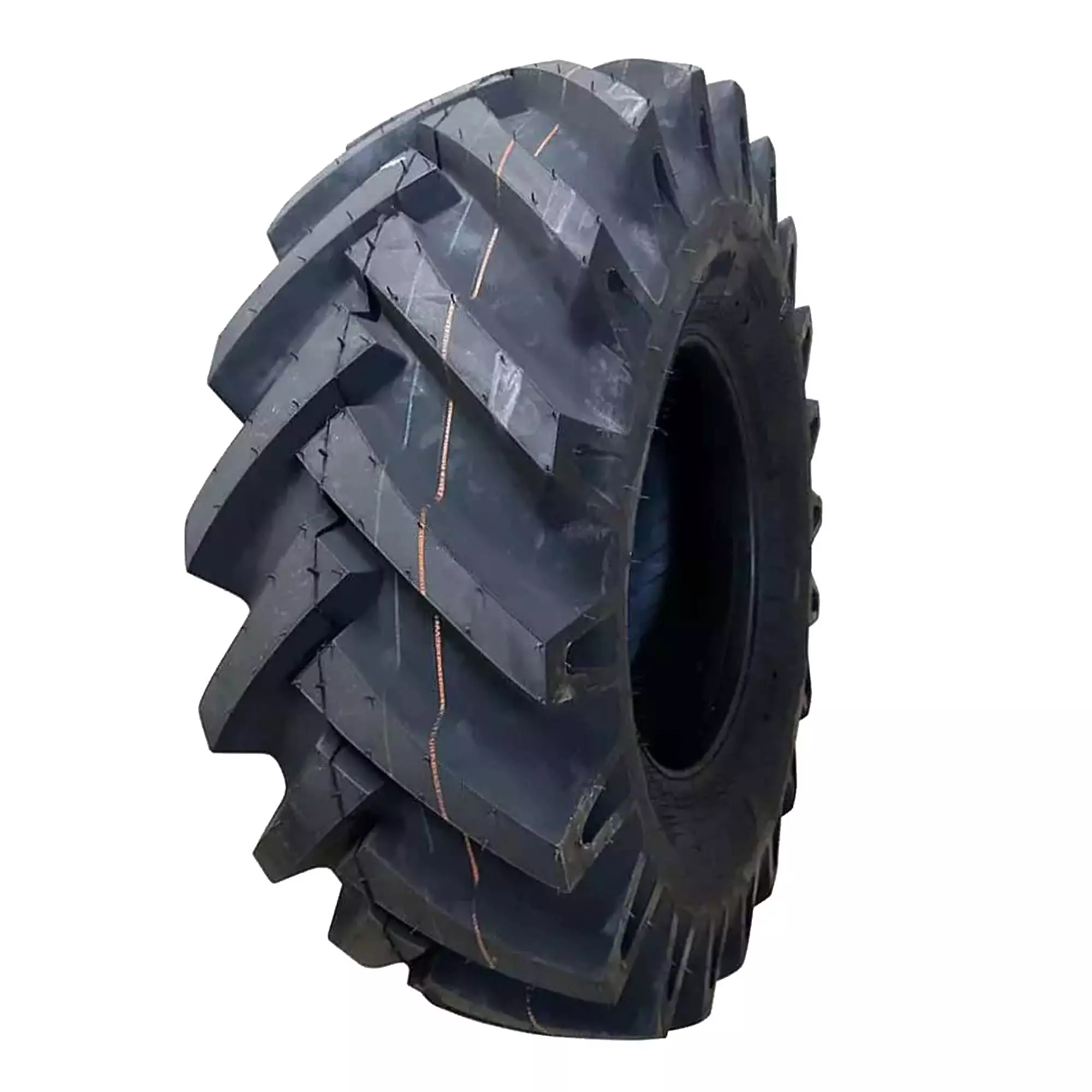 Шина Marcher R-1 TL 15,5/80-24(400/80-24)-16PR Шина Marcher R-1 TL 15,5/80-24(400/80-24)-16PR