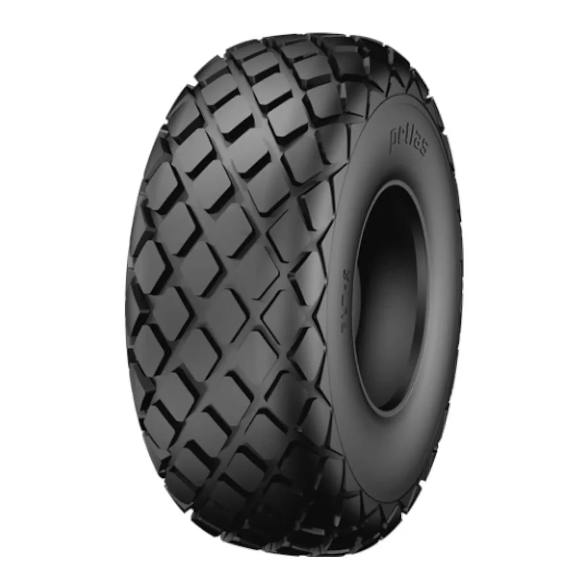 Шина Marcher R-3 FLR3 TL 23,1-26-16PR Шина Marcher R-3 FLR3 TL 23,1-26-16PR