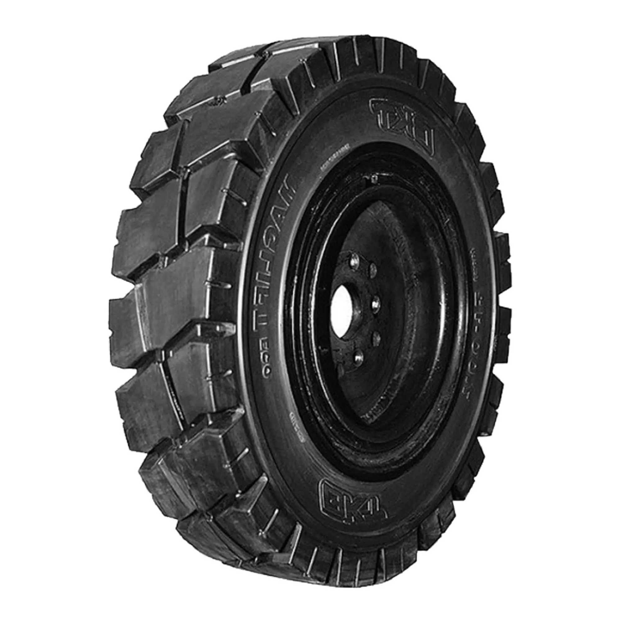 bkt-250-15-250-70-15-7-0-15-maglift-eco-std-169a5