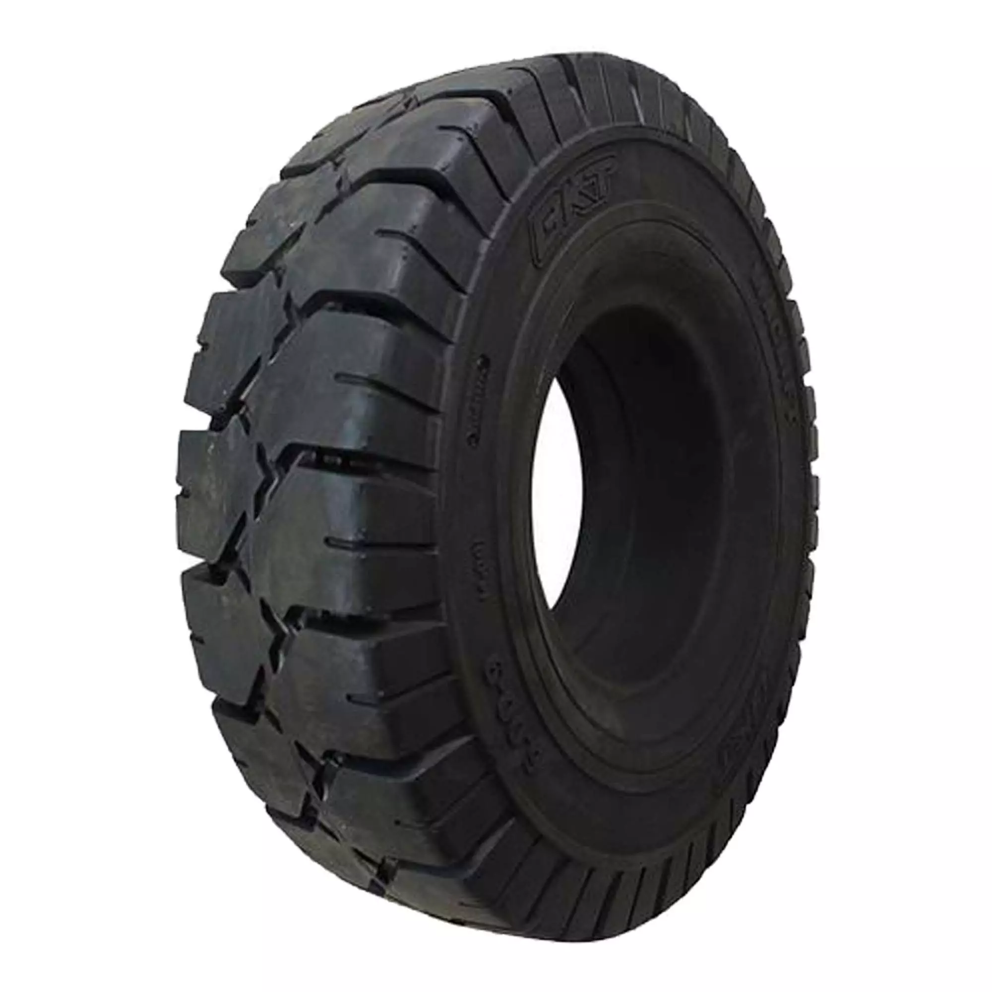 Шина массивная BKT 4.00-8 3.00 D-8 MAGLIFT EASYFIT 106A5/97A5 Шина массивная BKT 4.00-8 3.00 D-8 MAGLIFT EASYFIT 106A5/97A5