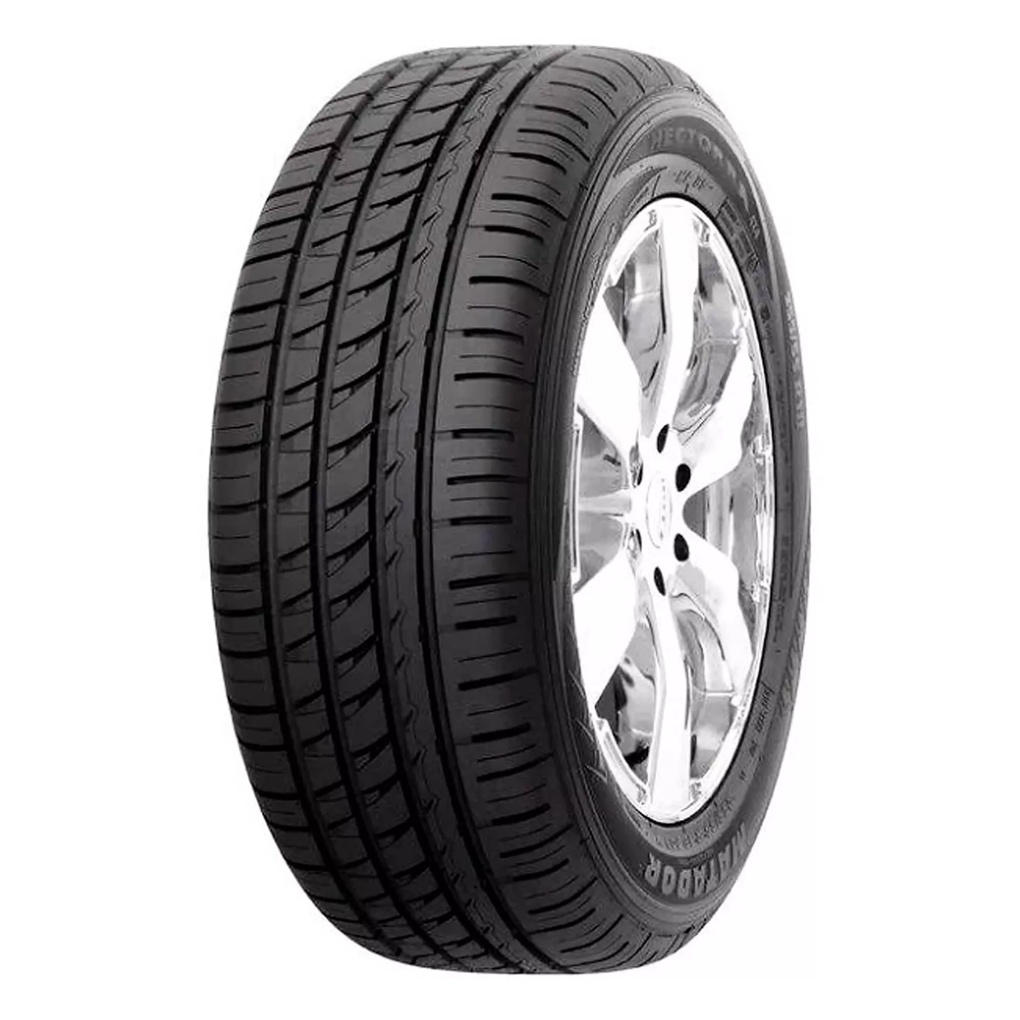 Шина Matador MP-85 Hectorra 4x4 235/60R18 107V XL