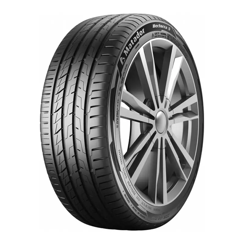 Шина Matador Hectorra 5 175/65R14 86Т XL