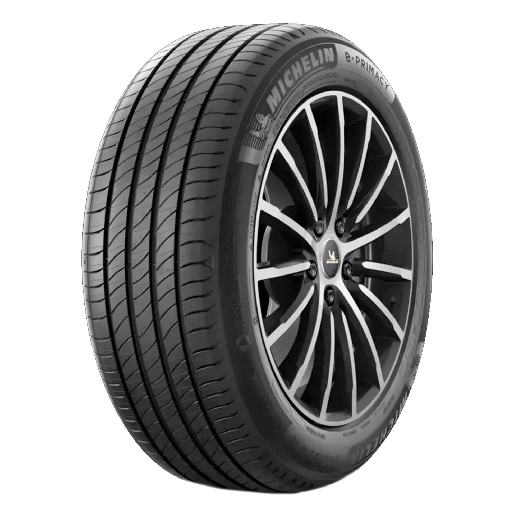 Шина 155/70R19 84Q Michelin Primacy E
