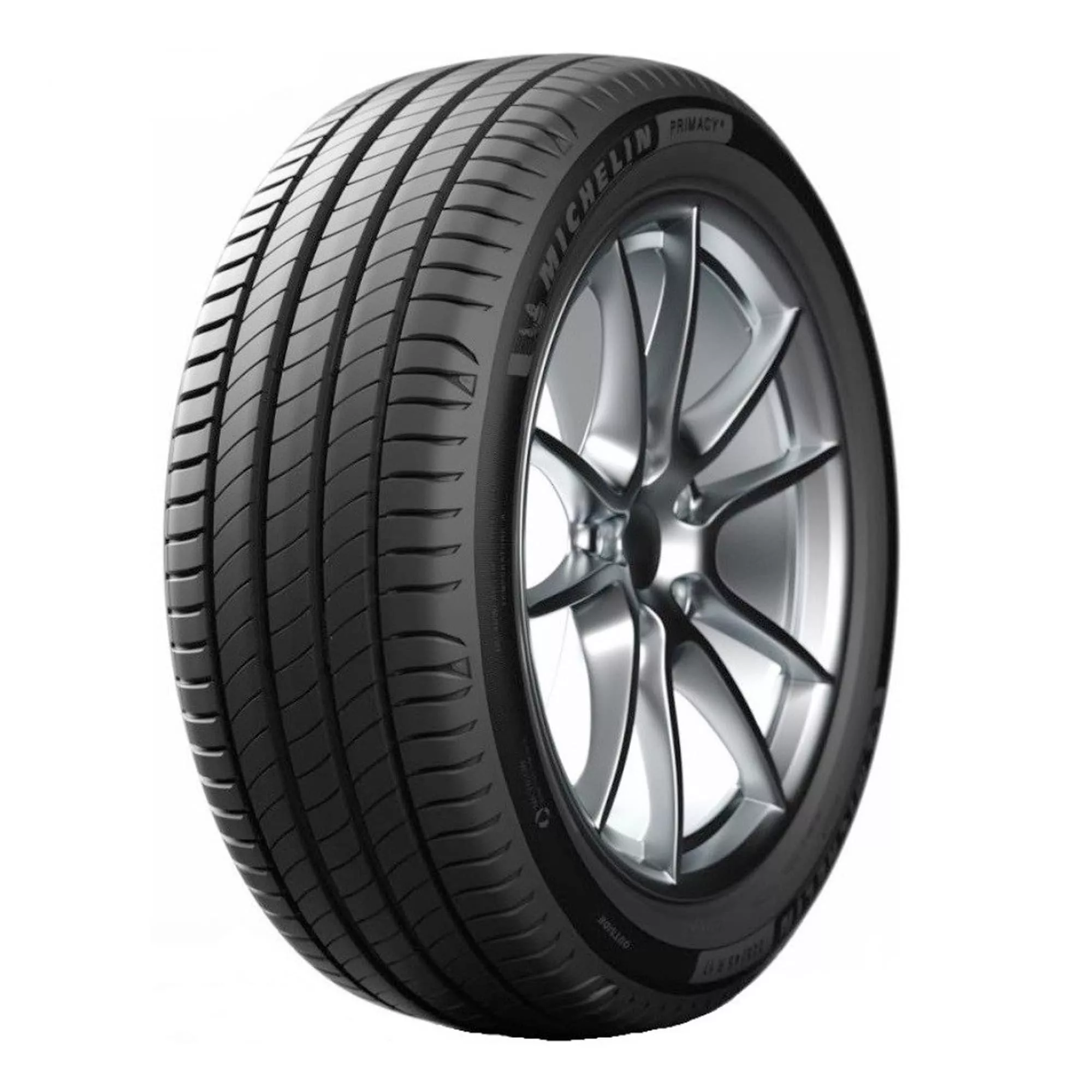 Шина Michelin Primacy 4 215/55R17 98W