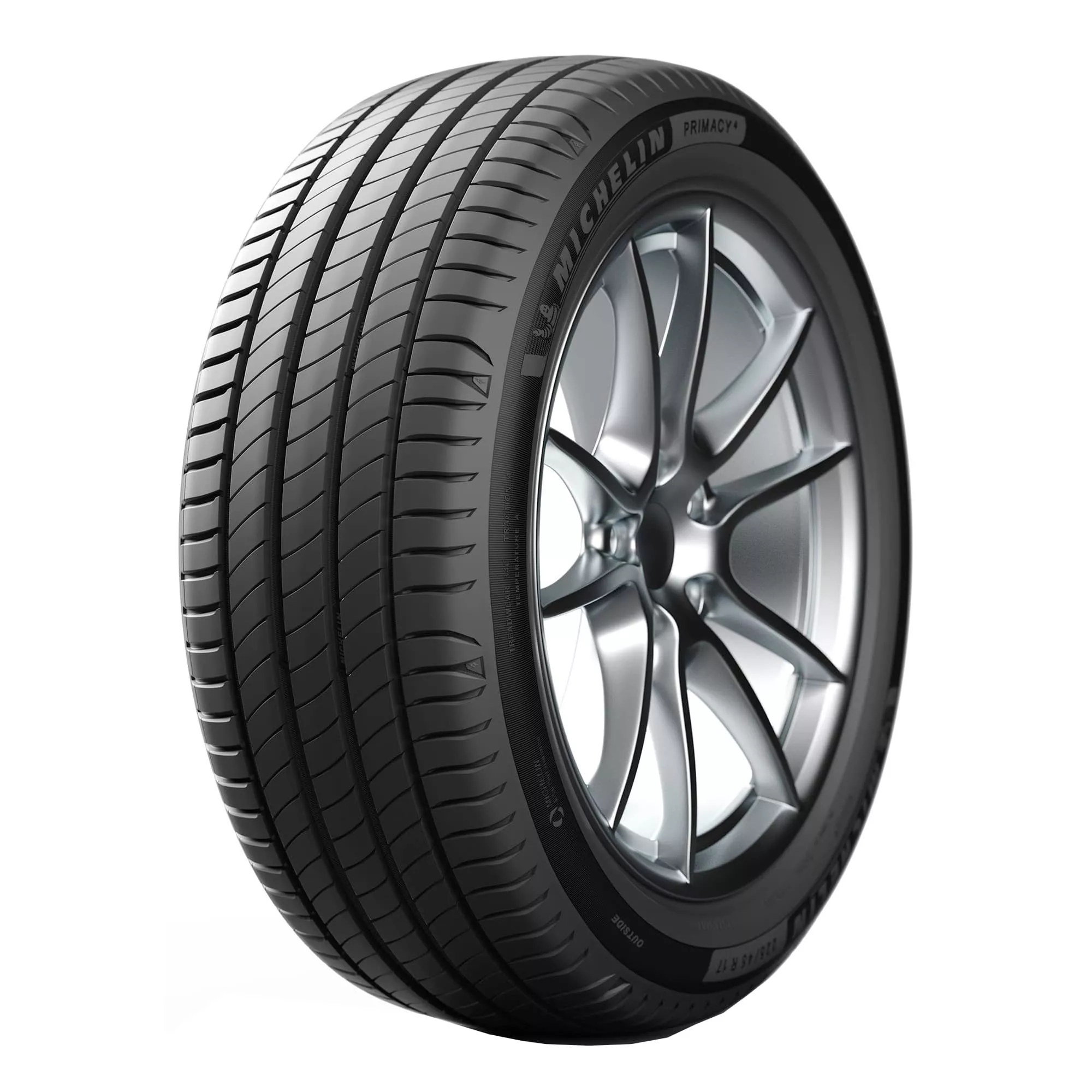 Шина Michelin Primacy 4 E 185/65R15 92T Шина Michelin Primacy 4 E 185/65R15 92T