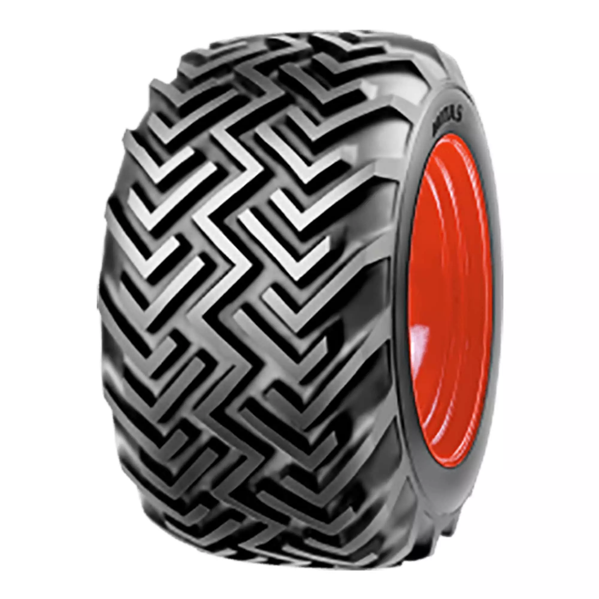Шина Mitas TR06 31X15,50-15 121/109A8 8PR TL Шина Mitas TR06 31X15,50-15 121/109A8 8PR TL