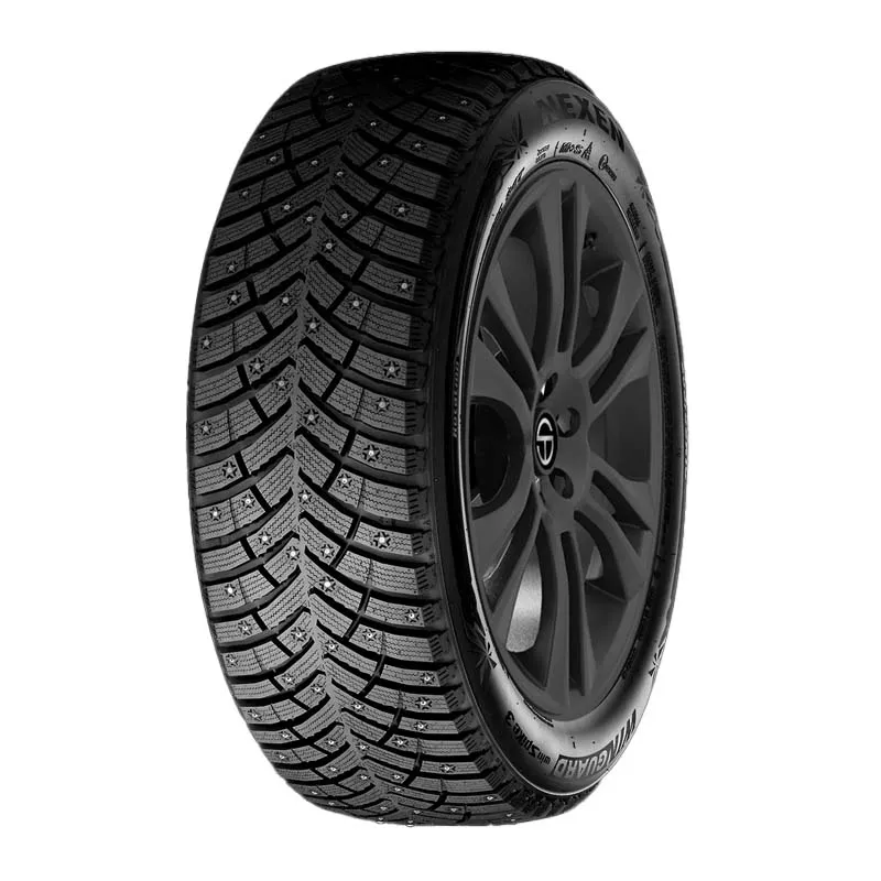 Шина NEXEN Winguard Winspike 3 235/55R20 102T