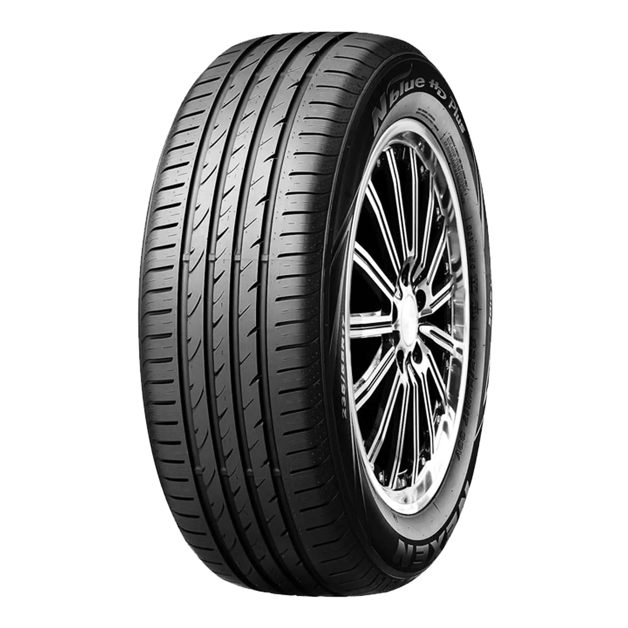 Шина Nexen N-BLUE HD PLUS 175/65R14 82T