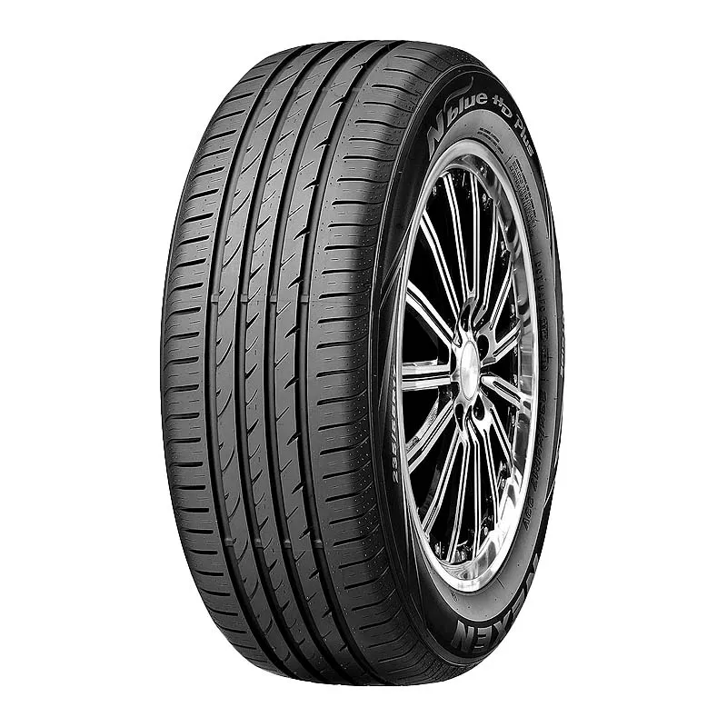 Шина Nexen NBlue HD Plus 225/55R16 99V XL