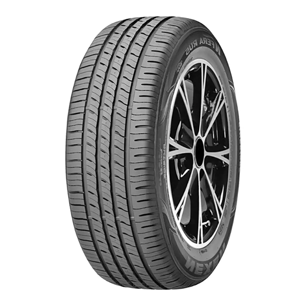 Шина Nexen NFERA RU5 315/35R20 110W