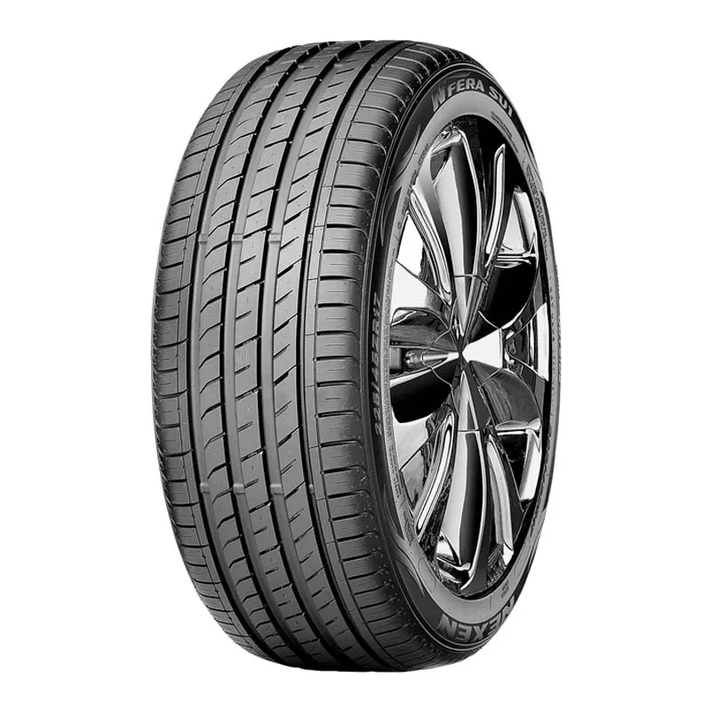 Шина Nexen NFera SU1 205/45R17 88V XL