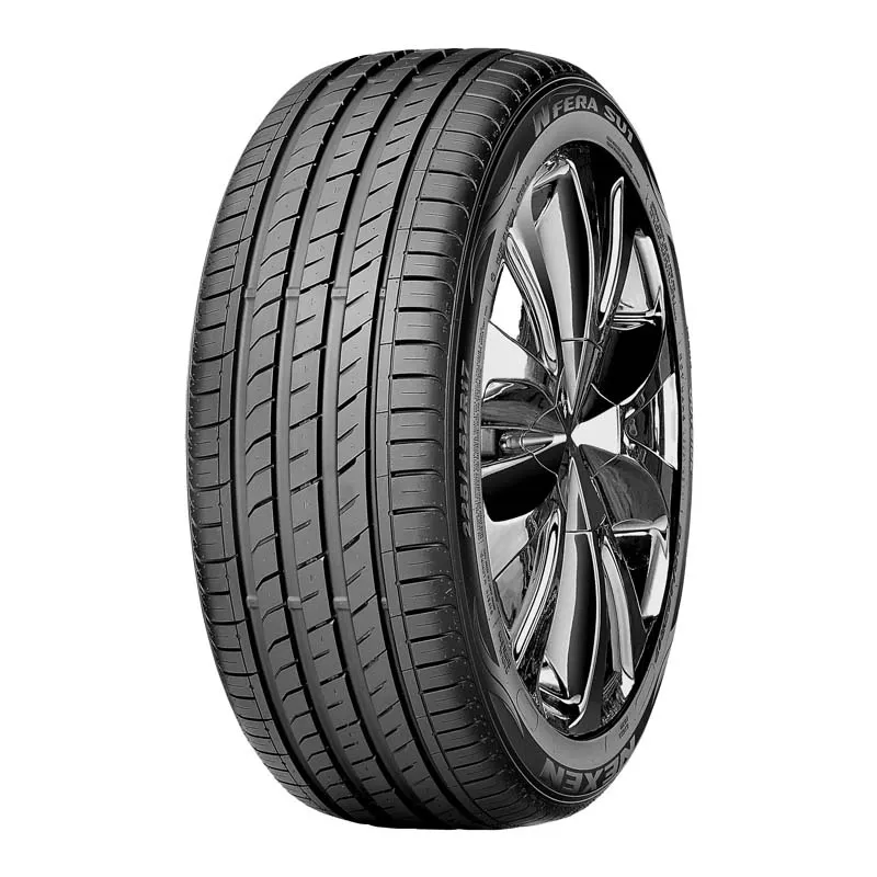Шина Nexen NFera SU1 235/40R18 95Y