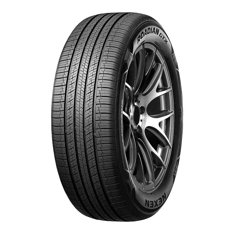 Шина Nexen Roadian GTX 215/65R17 99H