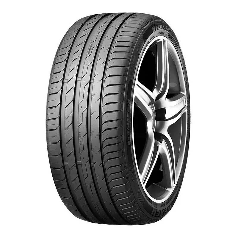 Шина Nexen NFera Sport 225/40R19 93Y XL