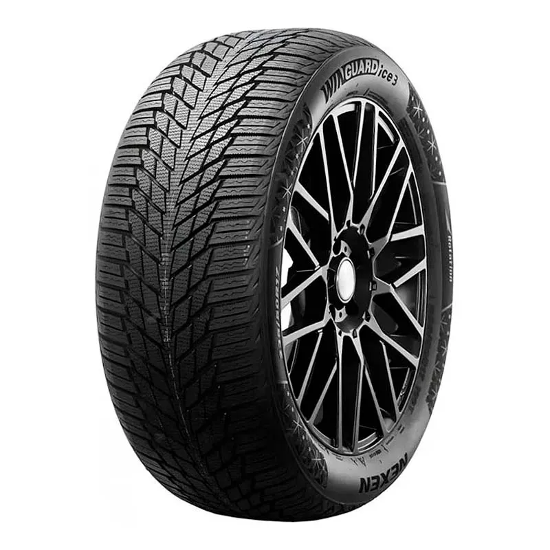 Шина Nexen WINGUARD ice 3 275/50R20 113T XL