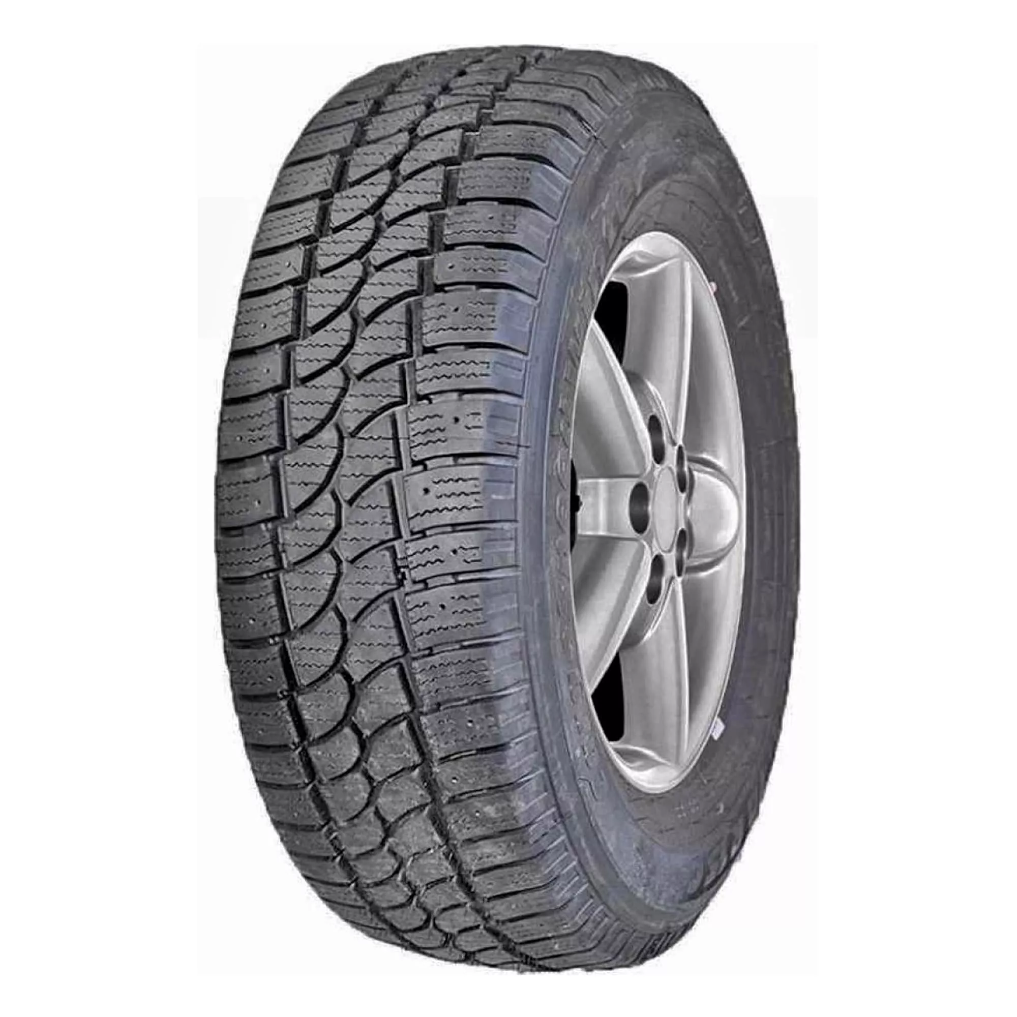 Шина Orium Winter 201 235/65R16C 115/113R