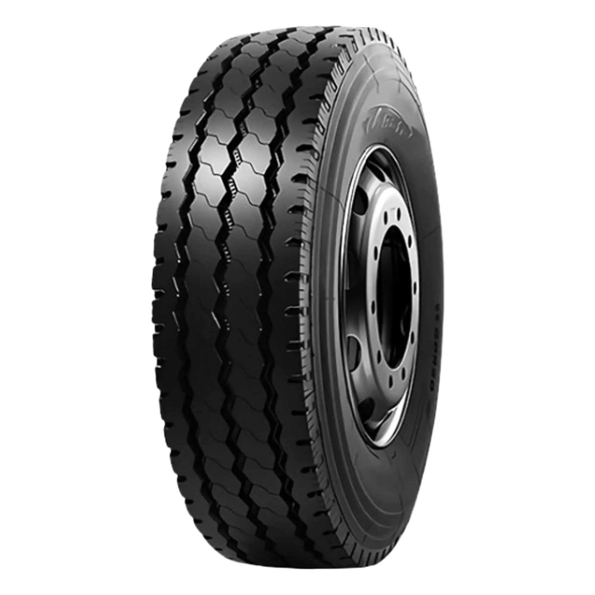 Шина Ovation RSVI-572 315/80R22,5 156/152L 154/151M 20PR