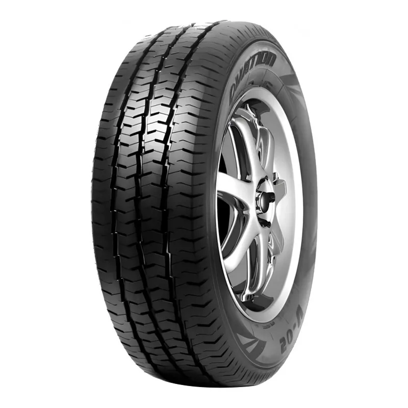 Шина Ovation V-02 205/65R15C 102/100T