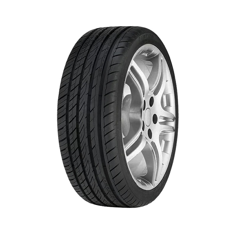 Шина Ovation VI-388 215/60R16 95V