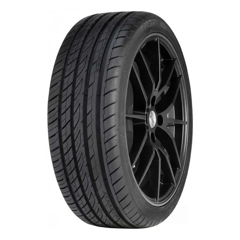 Шина Ovation VI-388 225/50R17 98W XL