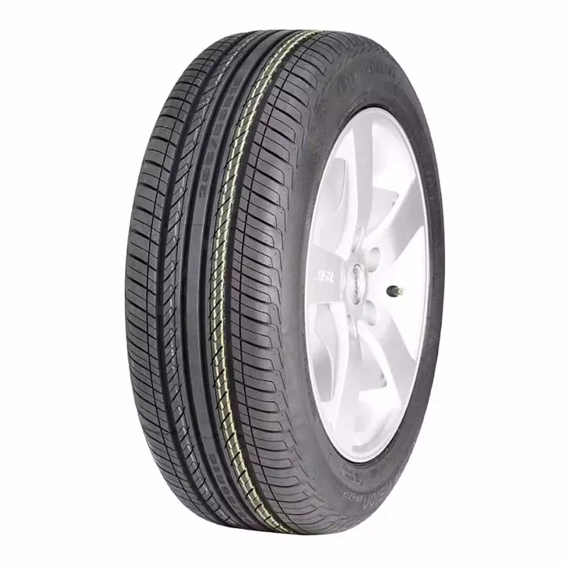 Шина Ovation VI-682 165/65R15 81T