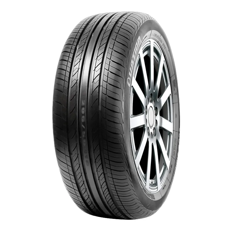Шина Ovation VI-682 205/70R14 95H