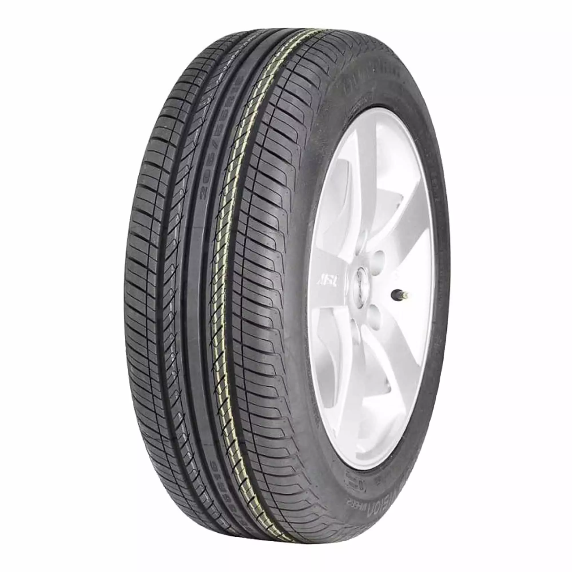 Шина Ovation VI-682 215/70R15 98H