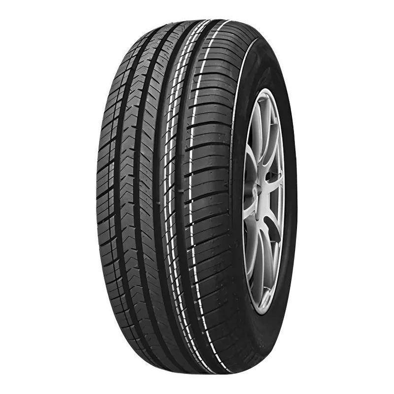 Шина Ovation VI-816 185/60R15 84H