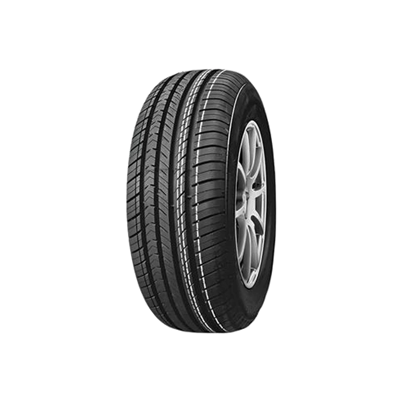Шина Ovation VI-816 215/65R16 98H