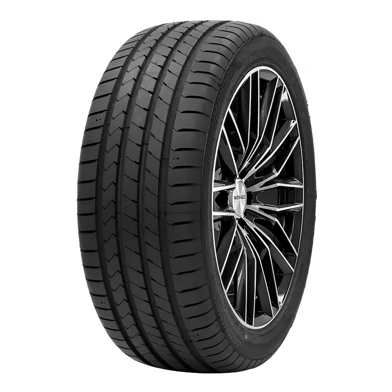 Шина Ovation VI-882 205/55R16 91V