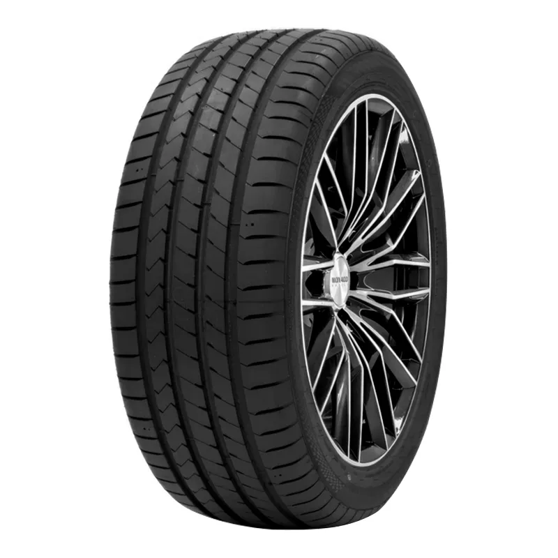 Шина Ovation VI-882 205/55R16 94W XL