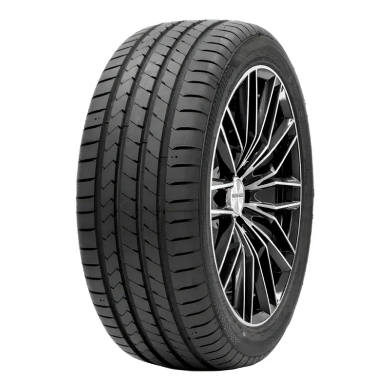 Шина Ovation VI-882 215/55R17 98W
