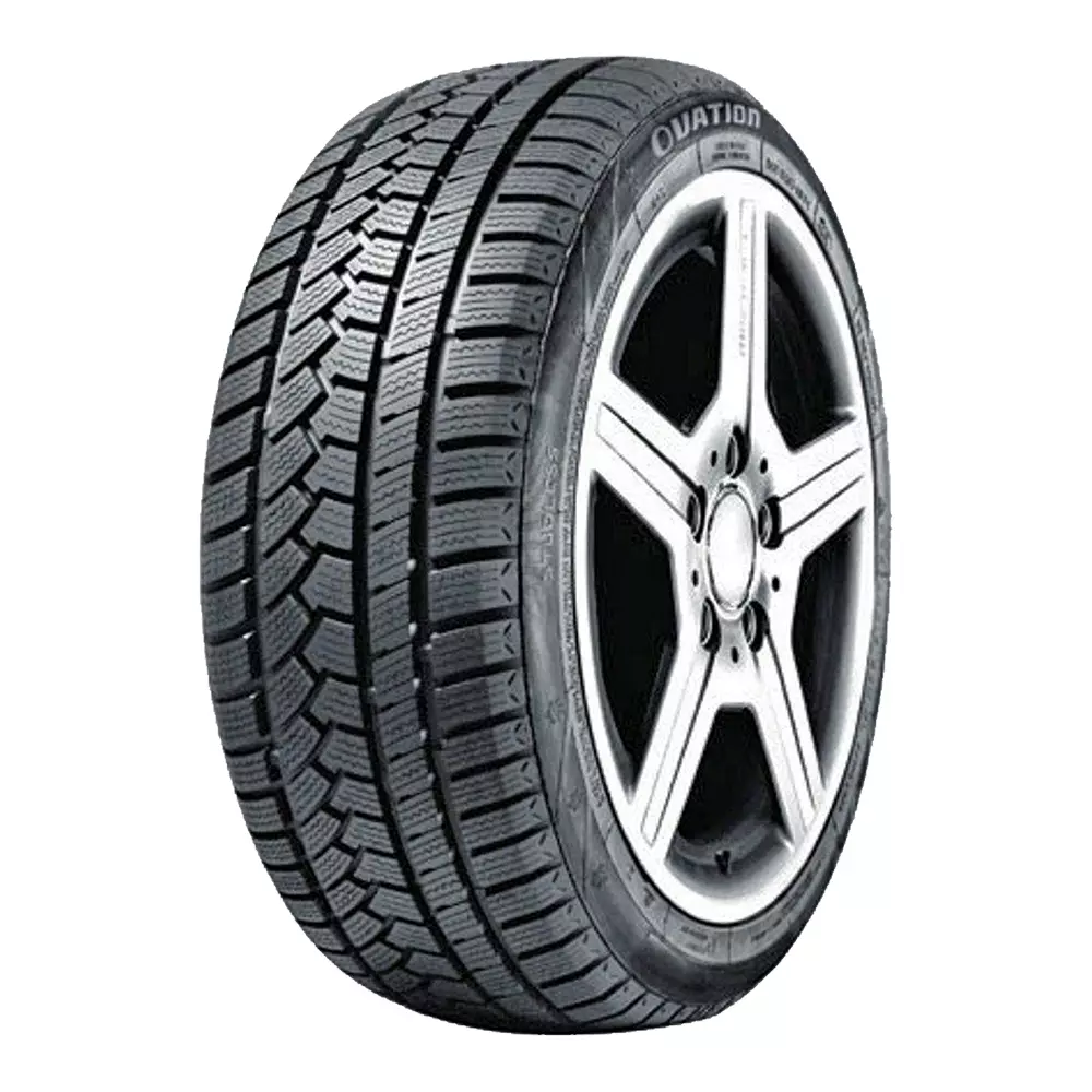 Шина Ovation W586 175/65R14 82T