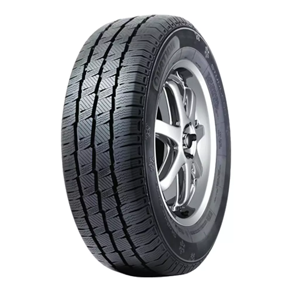 Шина Ovation WV-03 8PR 205/65R16C 107/105R